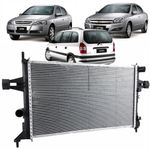 RMM93192-radiador-astra-vectra-zafica-com-ar-condicionado-com-cambio-manual-1