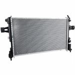 RMM93192-radiador-astra-vectra-zafica-com-ar-condicionado-com-cambio-manual-2