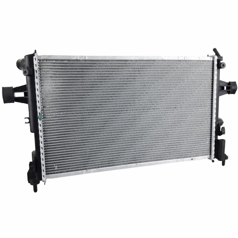 RMM93192-radiador-astra-vectra-zafica-com-ar-condicionado-com-cambio-manual-2