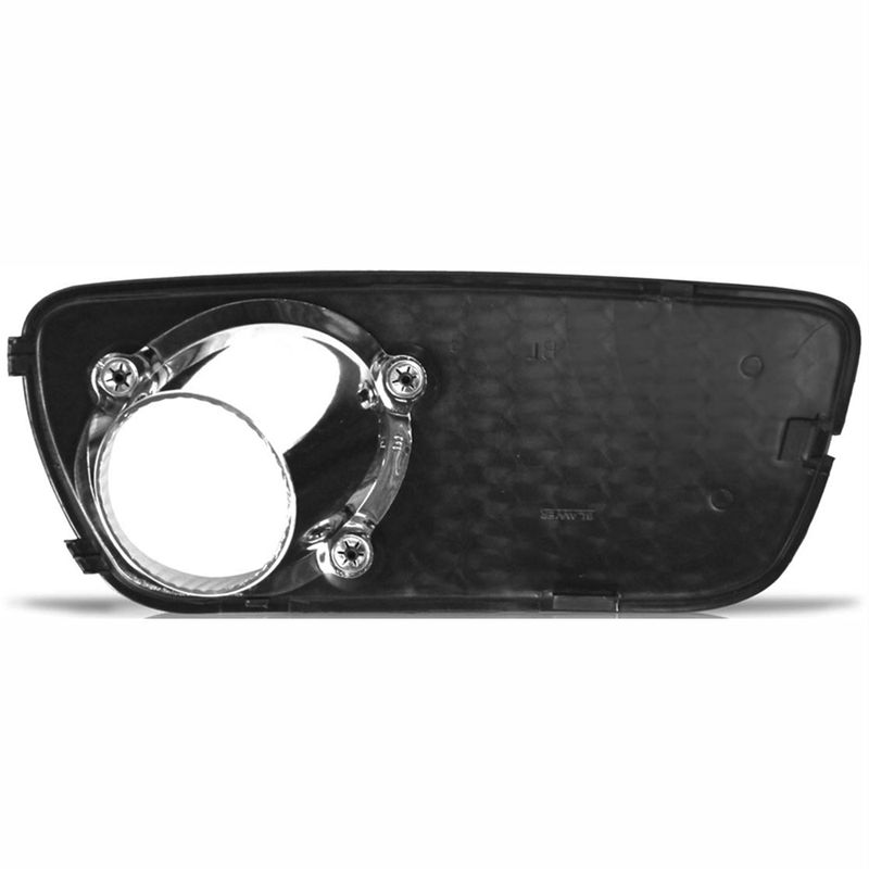 BLA8157-grade-parachoque-lado-esquerdo-preto-2