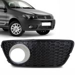 BLA8158-grade-parachoque-lado-direito-preto-1