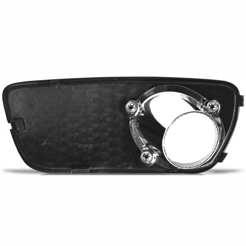 BLA8158-grade-parachoque-lado-direito-preto-2