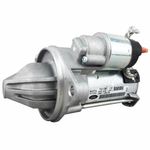 E3B511000AA-motor-partida-novo-ka-1.0-12v-flex-1