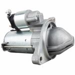 E3B511000AA-motor-partida-novo-ka-1.0-12v-flex-2
