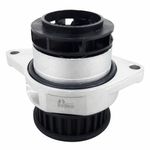 7000452001-bomba-agua-gol-fox-kombi-polo-golf-parati-saveiro-1