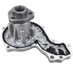 7000454002-bomba-agua-motor-ap-gol-parati-saveiro-voyage-santana-quantum-1