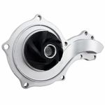 7000454002-bomba-agua-motor-ap-gol-parati-saveiro-voyage-santana-quantum-2