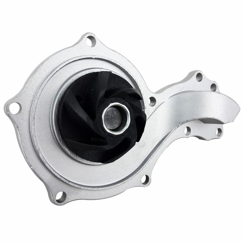 7000454002-bomba-agua-motor-ap-gol-parati-saveiro-voyage-santana-quantum-2