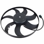 EMM2021AVW-eletroventilador-magnet-marelli-gol-voyage-saveiro-fox-polo-golf-flex-1
