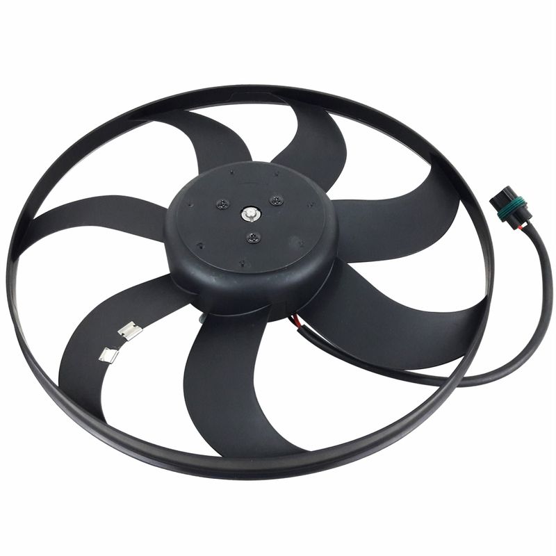 EMM2021AVW-eletroventilador-magnet-marelli-gol-voyage-saveiro-fox-polo-golf-flex-1