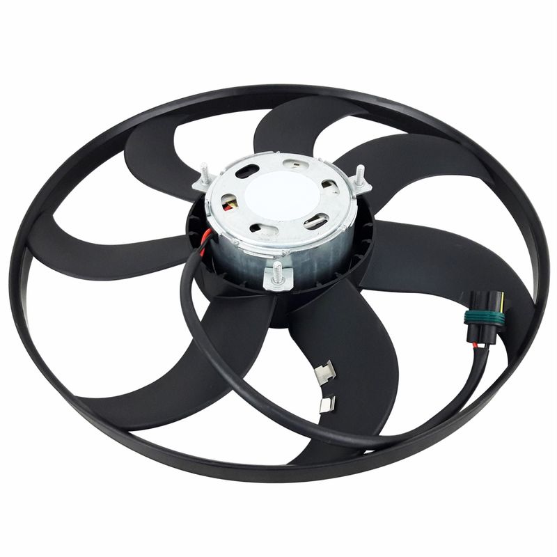 EMM2021AVW-eletroventilador-magnet-marelli-gol-voyage-saveiro-fox-polo-golf-flex-2
