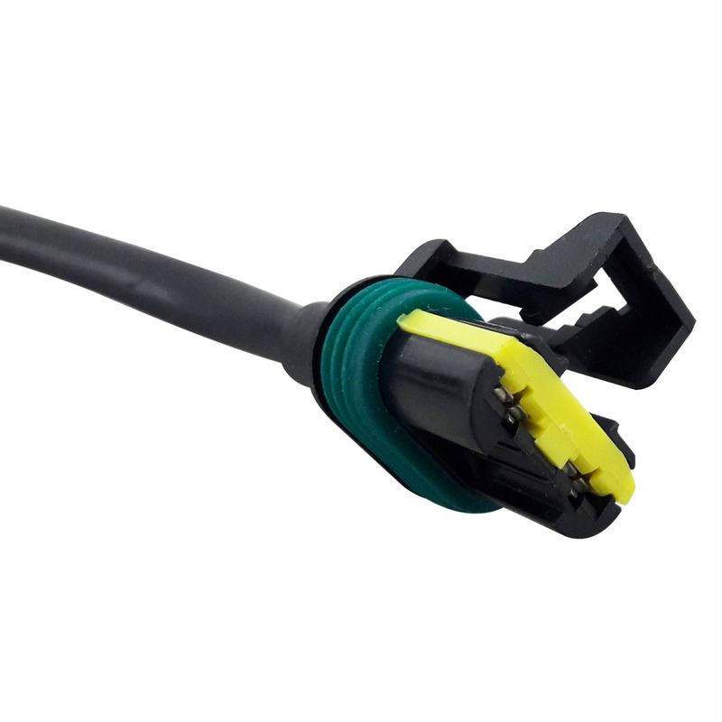 MQ0773-eletroventilador-magnet-marelli-gol-voyage-saveiro-fox-polo-golf-flex-3