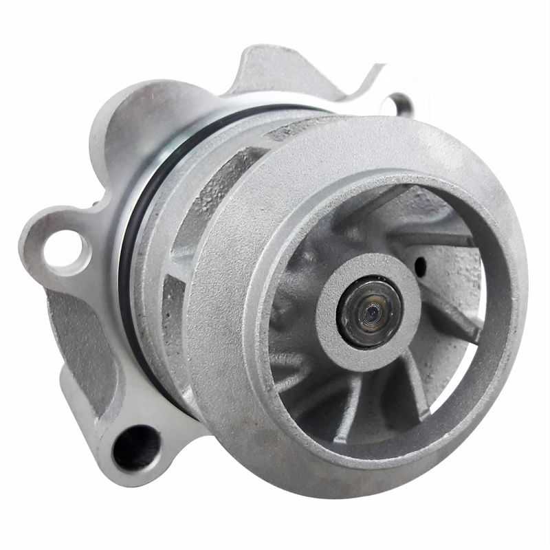 UB640-bomba-agua-amarok-2
