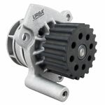 UB640-bomba-agua-amarok-3