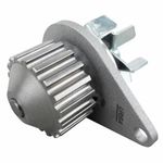 UB807-bomba-agua-citroen-c3-peugeot-206-207-1