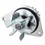 UB807-bomba-agua-citroen-c3-peugeot-206-207-2