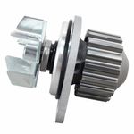UB807-bomba-agua-citroen-c3-peugeot-206-207-3