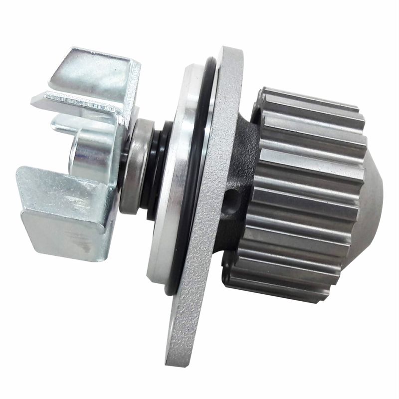 UB807-bomba-agua-citroen-c3-peugeot-206-207-3