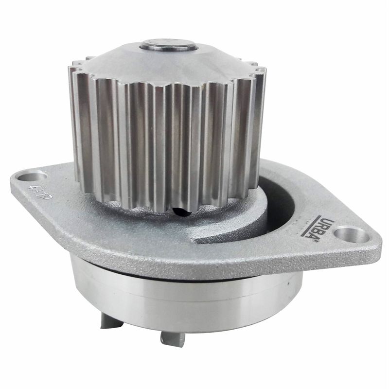 UB808-bomba-agua-citroen-c3-xsara-picasso-peugeot-206-207-307-308-partner-1
