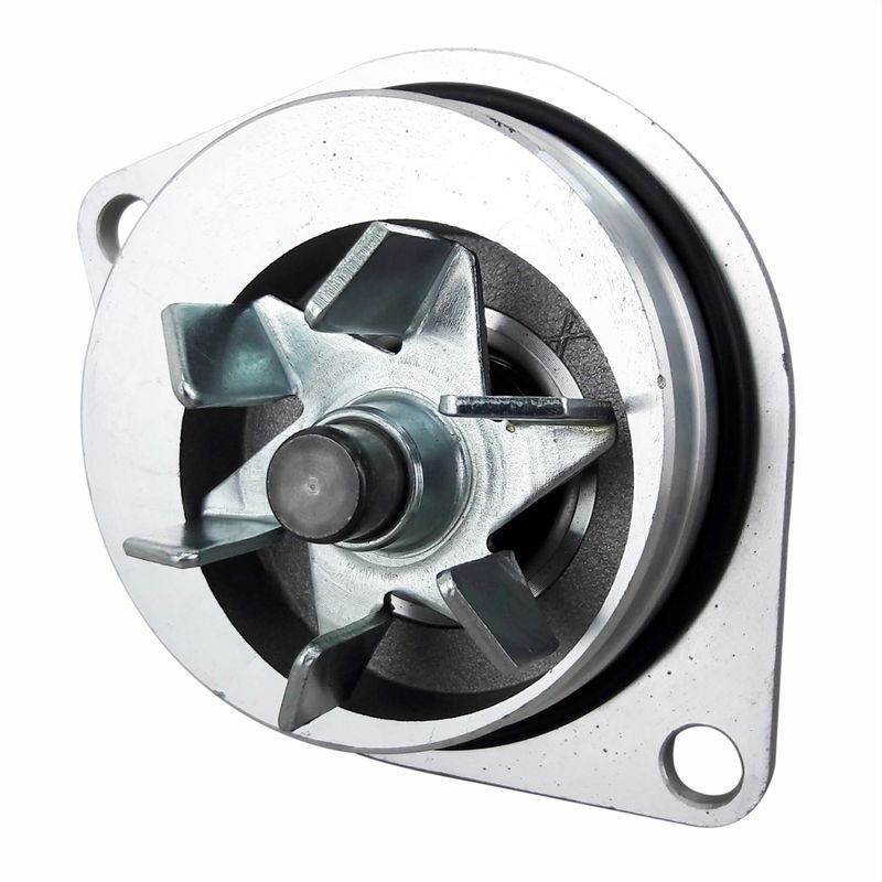 UB808-bomba-agua-citroen-c3-xsara-picasso-peugeot-206-207-307-308-partner-3