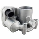 8200647826-corpo-borboleta-original-renault-vdo-clio-logan-sandero-1