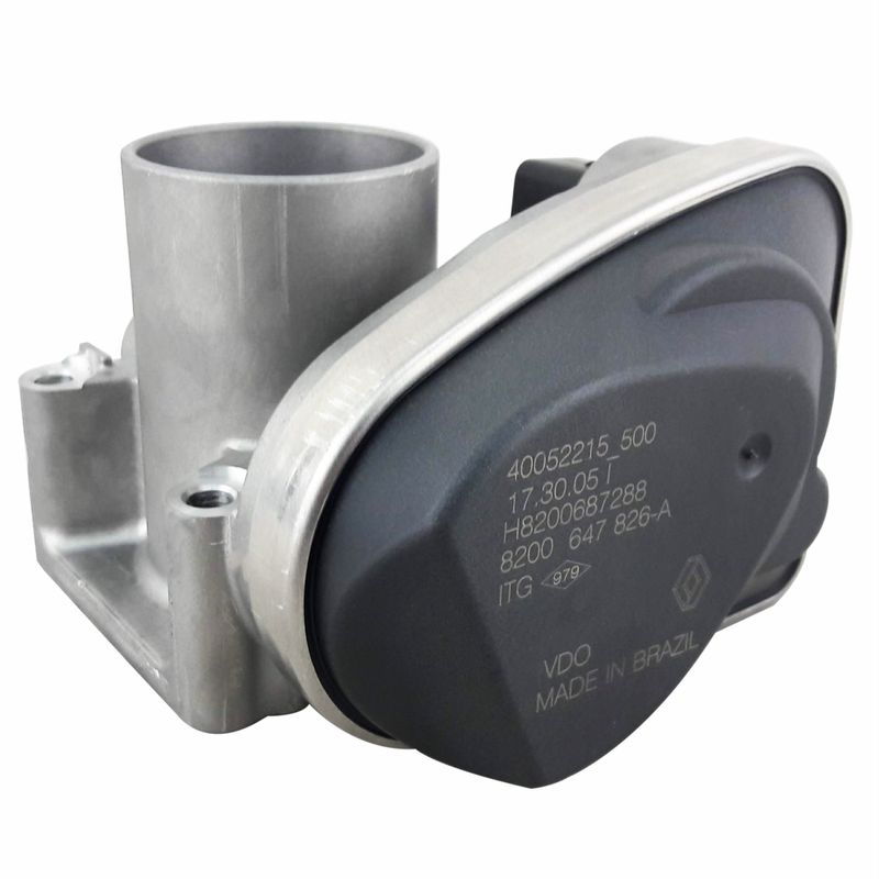 8200647826-corpo-borboleta-original-renault-vdo-clio-logan-sandero-2