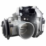 408237730R005-corpo-borboleta-polo-classic-3
