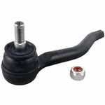 335502-ponteira-lado-esquerdo-nissan-march-versa-1