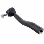 335502-ponteira-lado-esquerdo-nissan-march-versa-2