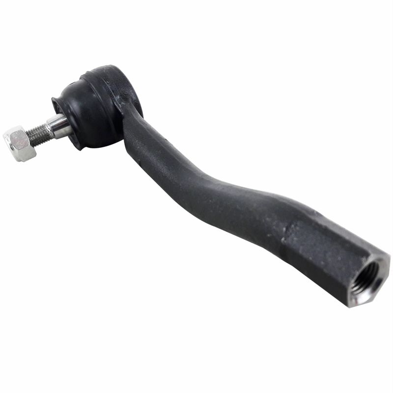 335502-ponteira-lado-esquerdo-nissan-march-versa-2