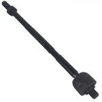 680265_barra_axial_gol_voyage_saveiro_fox_polo_crossfox_g5_cofap_mecanico_1