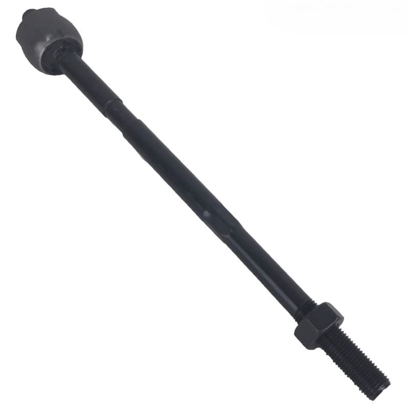 680265_barra_axial_gol_voyage_saveiro_fox_polo_crossfox_g5_cofap_mecanico_2