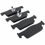 PW217-pastilha-freio-dianteiro-novo-logan-novo-sandero-1