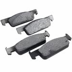 PW217-pastilha-freio-dianteiro-novo-logan-novo-sandero-2