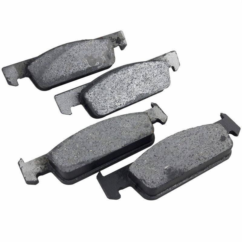 PW217-pastilha-freio-dianteiro-novo-logan-novo-sandero-2