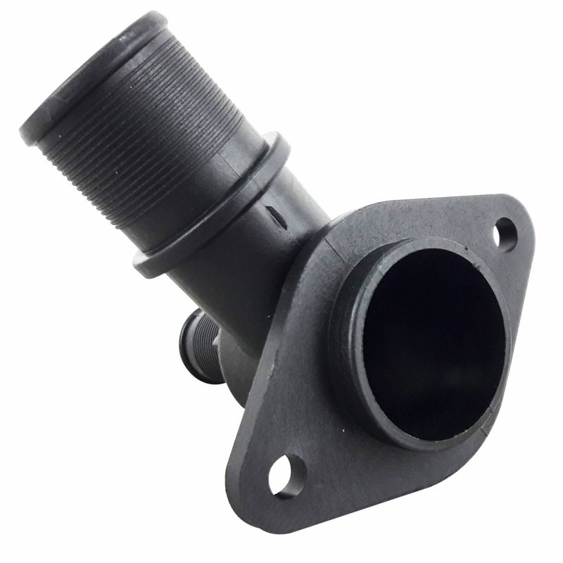 VC613-conector-agua-peugeot-206-207-citroen-c3-xsara-picasso-berlingo-2
