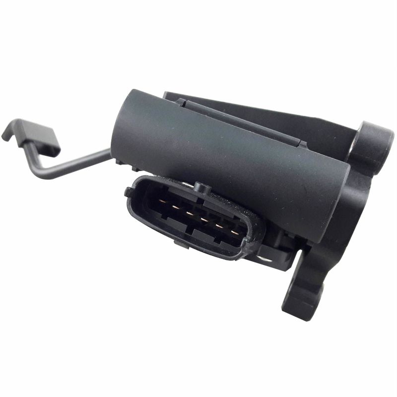 0281002379-pedal-acelerador-palio-fire-bosch-4