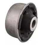 93395604-bucha-traseira-bandeja-dianteira-corsa-meriva-montana