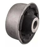 Bucha Traseira da Balança Dianteira Original Corsa 2002 até 2012 Meriva 2002 até 2012 Montana 2003 até 2010