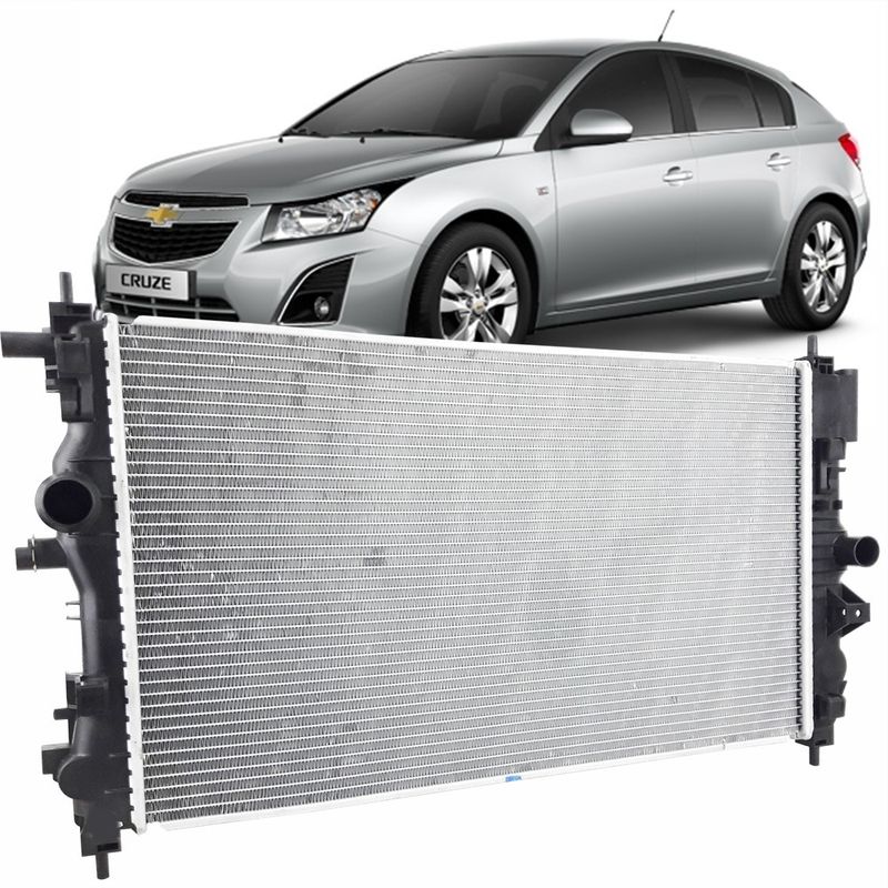 701651-radiador-cruze-hatch-sedan-manual-1