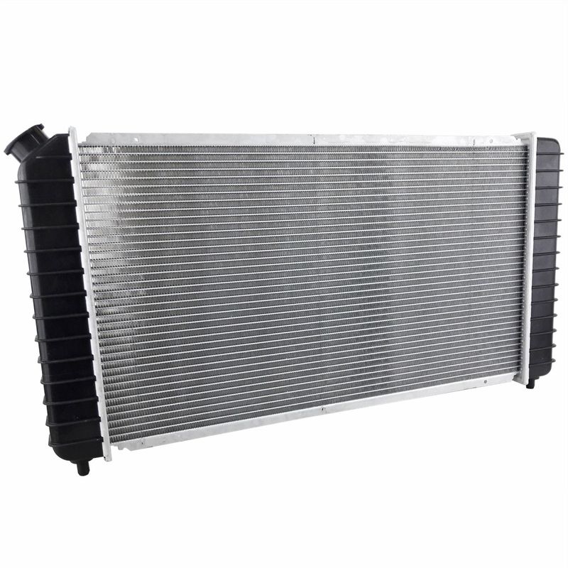 NT1825126-radiador-gm-s10-blazer-v6-2