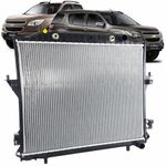 NT20020126-radiador-nova-s10-trailblazer-1