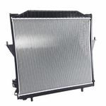 NT20020126-radiador-nova-s10-trailblazer-2