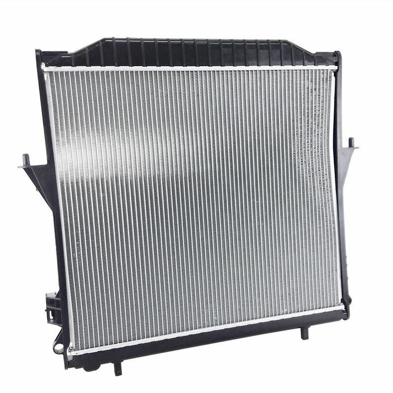 NT20020126-radiador-nova-s10-trailblazer-2