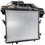 52088191-radiador-nova-s10-blazer-manual-1
