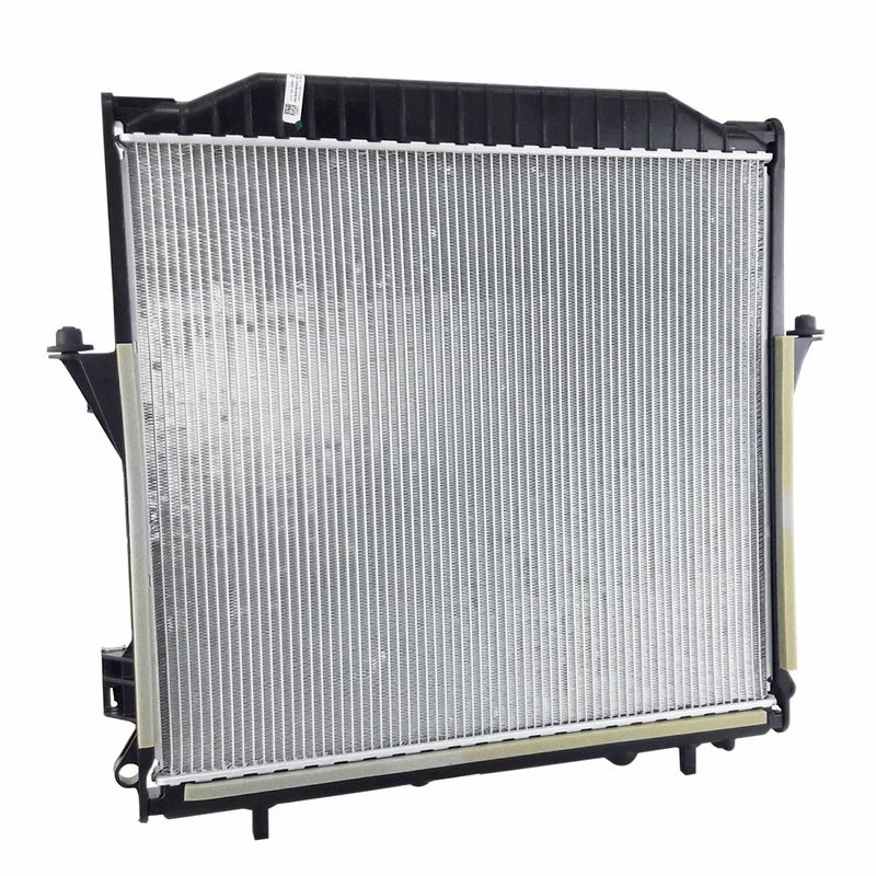 52088191-radiador-nova-s10-blazer-manual-2