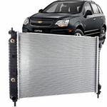 EU7013B-radiador-captiva-sport-1