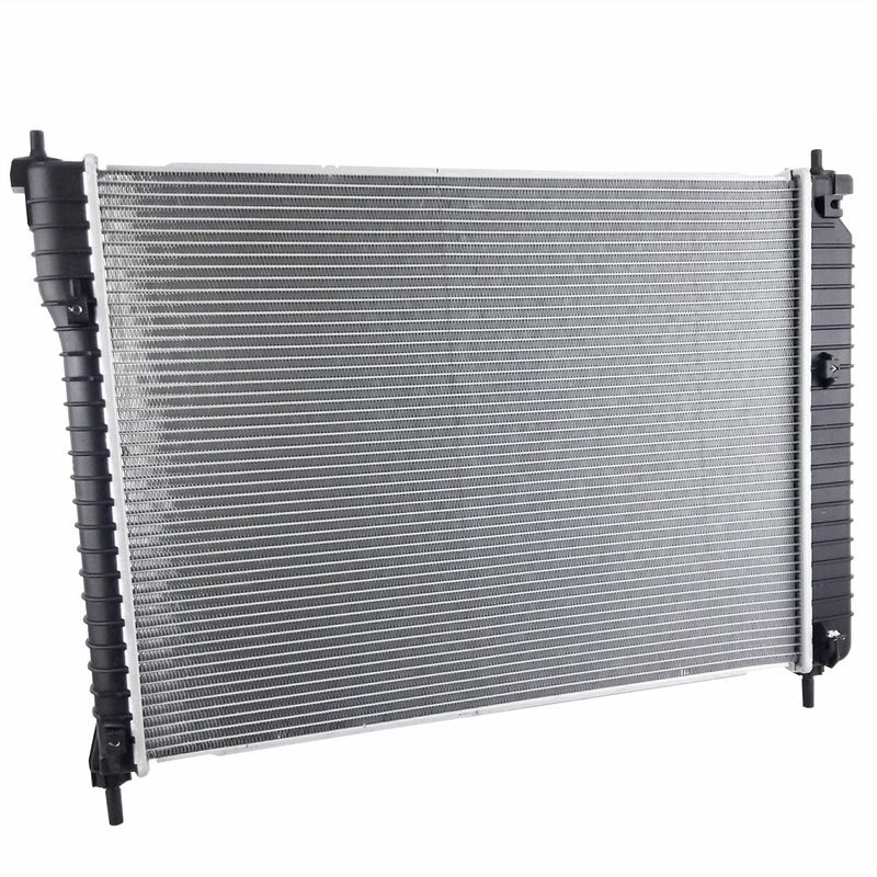 EU7013B-radiador-captiva-sport-2
