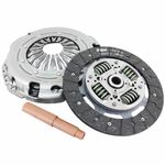 826816-kit-embreagem-renault-master-1