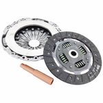 826816-kit-embreagem-renault-master-2